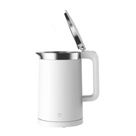 Xiaomi | Eelectric Kettle | Mi Smart Pro | Electric | 1800 W | 1.5 L | Stainless steel, Plastic | 360° rotational base | White - 2